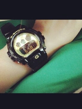 n.さんのコーディネート