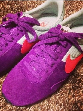 n.さんのコーディネート