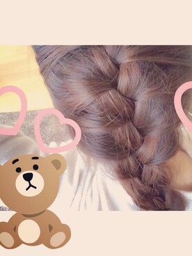 n.さんのコーディネート