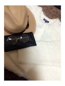 n.さんのコーディネート