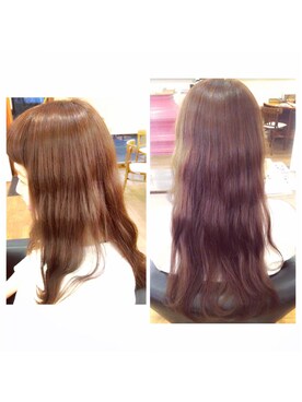 n.さんのコーディネート