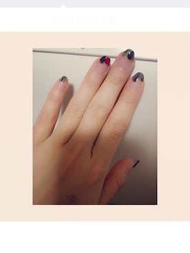 n.さんのコーディネート