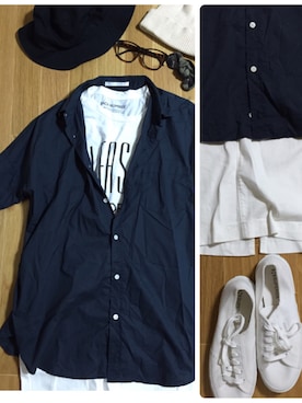 ☆mini★さんのコーディネート