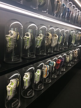 kdyhgnさんのコーディネート