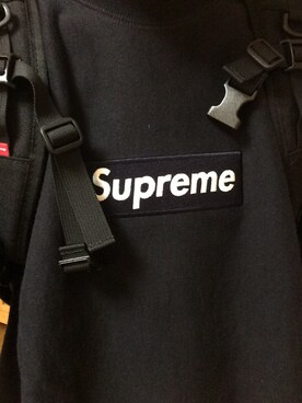 kdyhgnさんのコーディネート