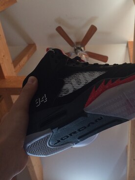 kdyhgnさんのコーディネート