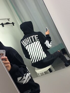 kdyhgnさんのコーディネート