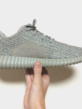 kdyhgnさんのコーディネート