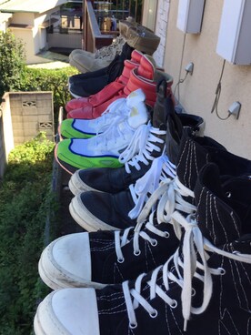 kdyhgnさんのコーディネート