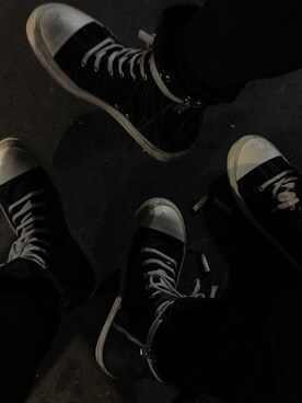 kdyhgnさんのコーディネート