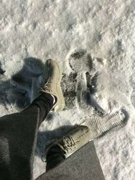 kdyhgnさんのコーディネート