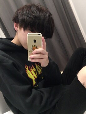 kdyhgnさんのコーディネート