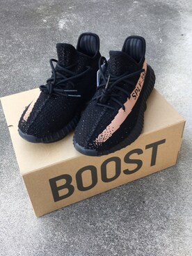 kdyhgnさんのコーディネート