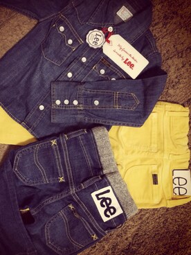 tomixkaさんのコーディネート