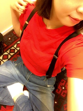 SHIOさんのコーディネート