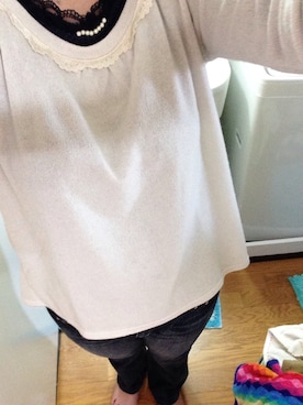 coco777さんのコーディネート