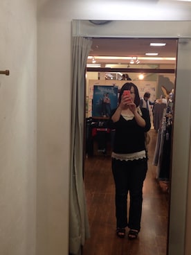 coco777さんのコーディネート