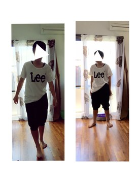 ruikoさんのコーディネート