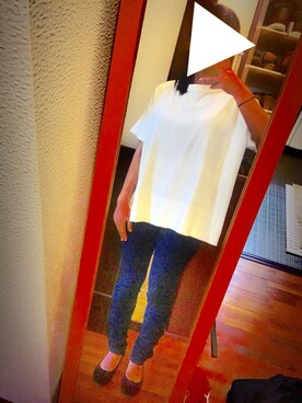 ruikoさんのコーディネート