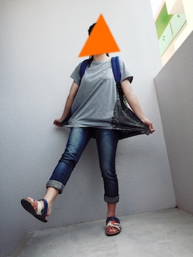 ruikoさんのコーディネート