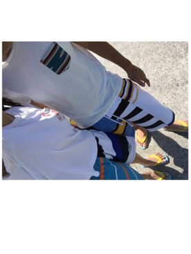 ruikoさんのコーディネート