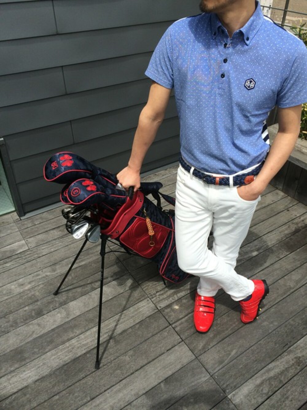 tovho ファーベスト