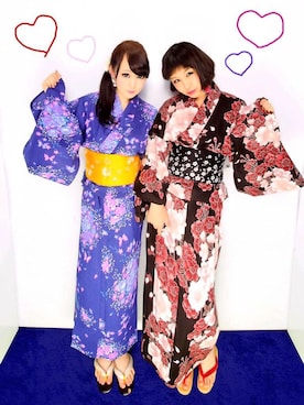 SAYAMOさんのコーディネート