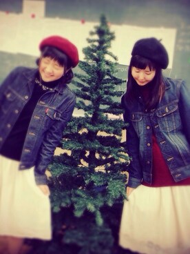 ⓚⓐⓝⓐⓜⓘさんのコーディネート