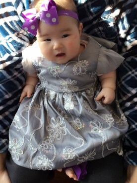 Jasmineさんのコーディネート