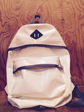 あーさんのコーディネート