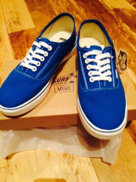 あーさんのコーディネート