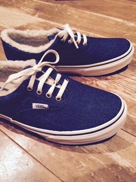 あーさんのコーディネート