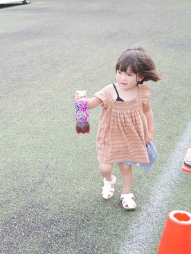 みーさんのコーディネート