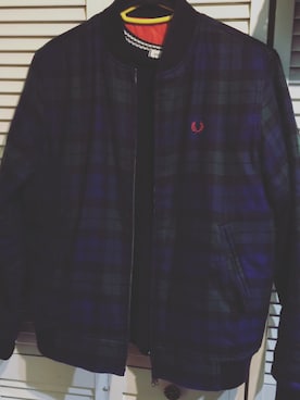 WTRさんのコーディネート