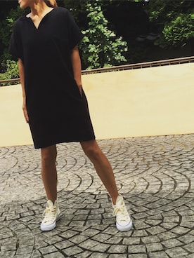 ruriさんのコーディネート