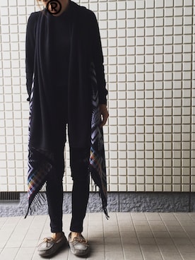 ruriさんのコーディネート