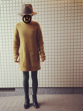 ruriさんのコーディネート