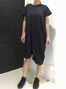 ruriさんのコーディネート