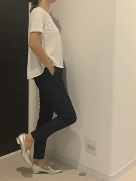 ruriさんのコーディネート