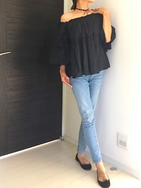 ruriさんのコーディネート