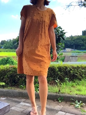 ruriさんのコーディネート