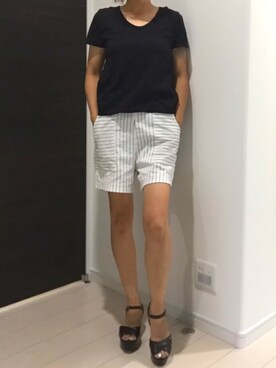 ruriさんのコーディネート