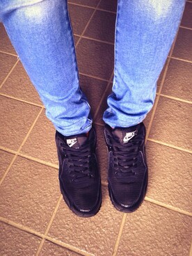 MDRさんのコーディネート