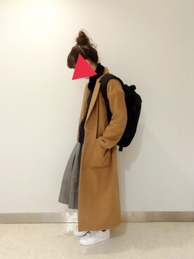 chieさんのコーディネート