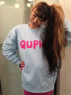 西原幸子さんのコーディネート