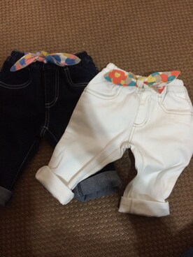 ♡E＊m♡さんのコーディネート