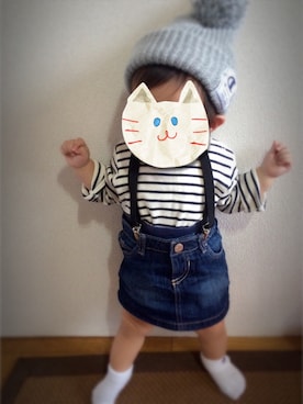 ♡E＊m♡さんのコーディネート