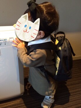 ♡E＊m♡さんのコーディネート