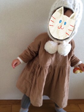 ♡E＊m♡さんのコーディネート