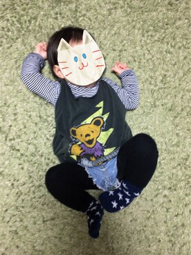 ♡E＊m♡さんのコーディネート